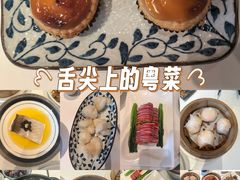 -天然台1908(中建广场店)