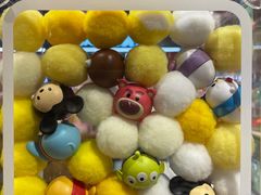 -九木杂物社(新一城店)