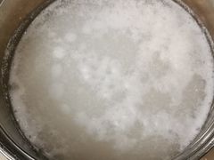 -大王油茶(二厂文创公园店)