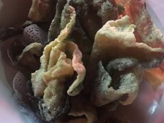 -珍宝海鲜(东海岸海鲜中心)