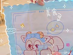 -泸州万象汇