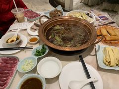 -洪长兴(广西北路店)