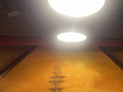 -三个大叔烤羊肉串·歌手驻唱·碳烤鲜肉(西三旗店)