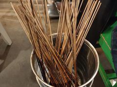 -钢管厂五区小郡肝火锅串串香(总店)