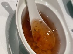 -世博源公馆·本帮融合菜·主题包厢·江景餐厅