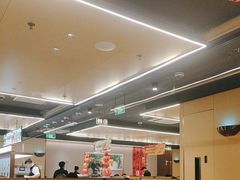 -海底捞火锅(亲贤北街店)