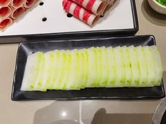 -享月汤皇·海鲜小火锅·聚会(曲江创意谷店)