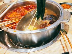 -串天下串串香(宽窄巷子店)