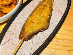 -原製原味(普陀山磐龙店)
