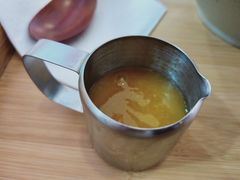 -怪物的冰与火(天虹商场中山路店)