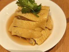 -鼎泰丰(国金中心店)