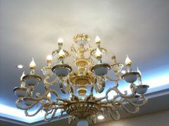 签到图片-潮喜竹溪荔湖酒家(荔枝湾店)