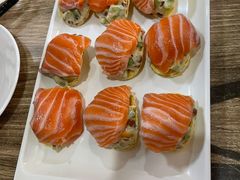 -老刘私厨猪脚饭