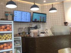 -卡旺卡(合肥黉街店)