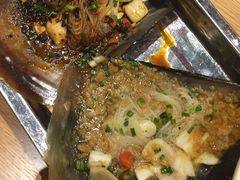 -虾满堂(瑞虹店)