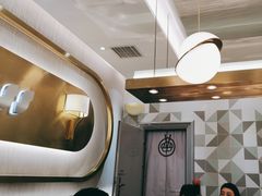 -争鲜回转寿司(通州万达店)