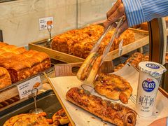 -菲尔雪CAKE(九方店)