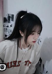 -F P· HAiR