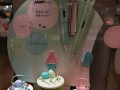 -诚品(信义店)