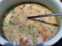 -梅飞酒家(名辉豪庭店)