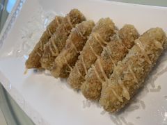 -马旺子酒楼