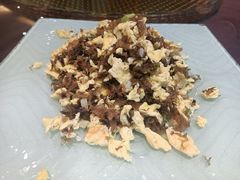 -泉味道贵州厨房(三里河店)
