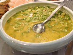 -龙景轩大酒店(宝杨路店)