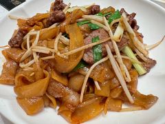 -北京厨房(SKP店)