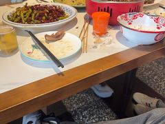 -石磨坊酒楼(文化街店)