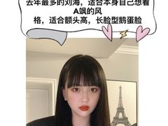 -山东大学(趵突泉校区)