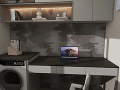 -索菲亚全屋定制衣柜橱柜家具(通州运乔居然之家店)