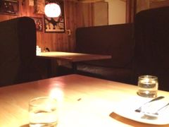 -爱德堡西餐咖啡吧(北师大店)