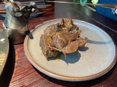-受气牛肉·重庆耙牛肉(南坪总店)