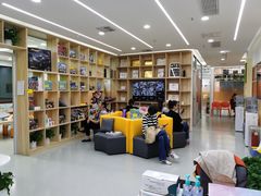 -艾克瑞特AI机器人·少儿编程·STEAM教育(万达校区)