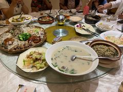 -台山第一家兴华黄鳝饭·黄鳝婆(开平店)