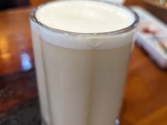 -玛禄藏膳(五分店)