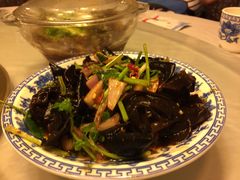-随善园餐厅(大理店)