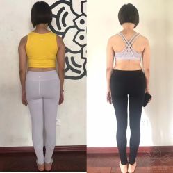 -MK·优璨瑜伽·普拉提