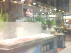 -犇放和牛烤肉·烤榴莲自助(苏宁城市奥莱店)