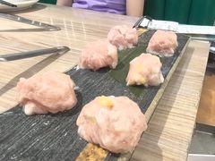 -探窝·竹笙椰子鸡(杨箕店)