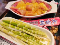 -大吉利·潮汕鲜牛肉火锅(总店)