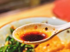 -滋色臻选川菜(北京坊旗舰店)