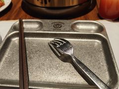 -汉巴味德(沈阳万象汇店)