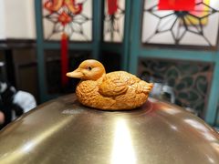 -阿莉餐厅(枣阳路店)