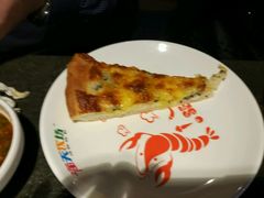 -海天牧场(银川商城店)