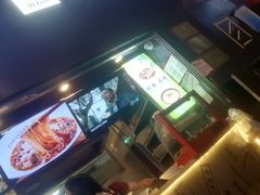 -钟方模白家肥肠粉(春熙店)