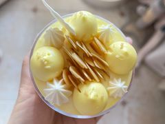 -好利来(西铁营万达广场店)