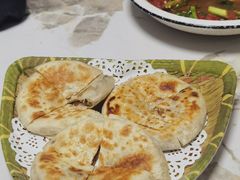 -王城醋血鸭老店