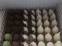 -蒙醇鲜酿酸奶