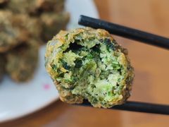 -微山岛春天里酒家